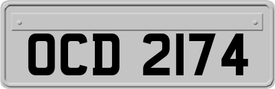 OCD2174