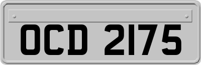 OCD2175