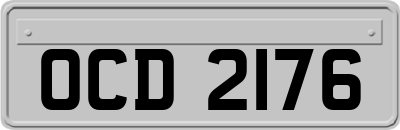 OCD2176