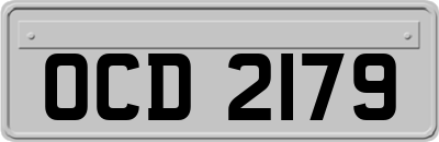 OCD2179