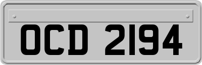OCD2194