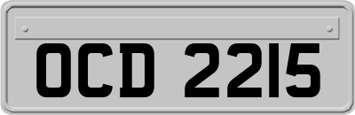OCD2215