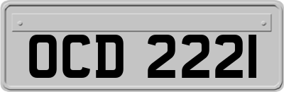 OCD2221