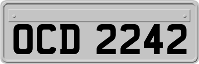 OCD2242