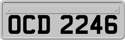 OCD2246