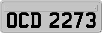 OCD2273