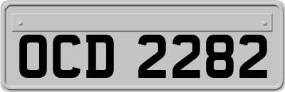 OCD2282