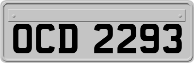 OCD2293