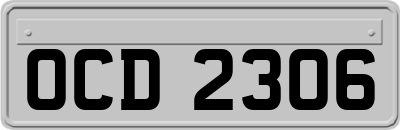 OCD2306