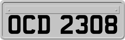 OCD2308