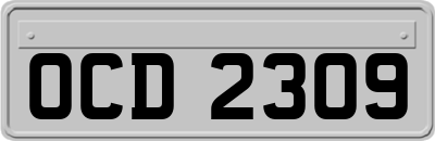 OCD2309