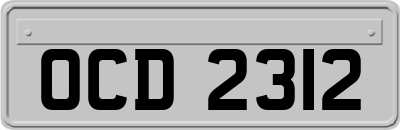 OCD2312