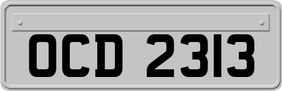 OCD2313