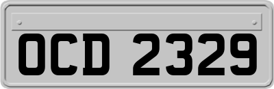 OCD2329