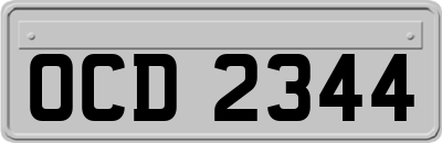 OCD2344