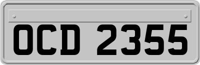 OCD2355
