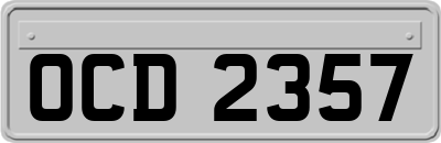 OCD2357