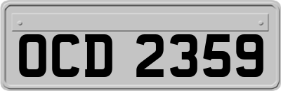 OCD2359