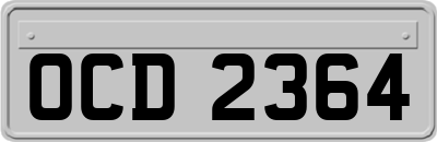 OCD2364