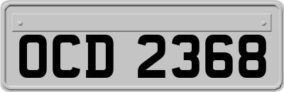 OCD2368
