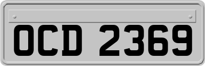 OCD2369