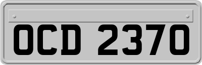 OCD2370