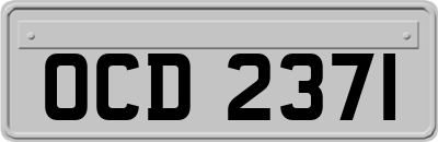 OCD2371