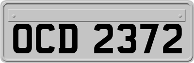 OCD2372