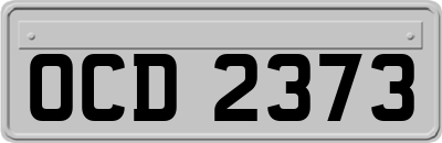 OCD2373