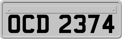 OCD2374