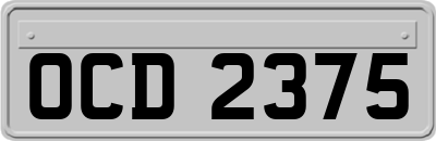 OCD2375