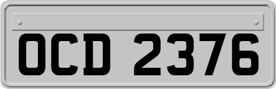OCD2376