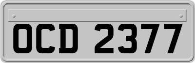 OCD2377