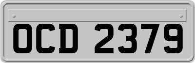 OCD2379