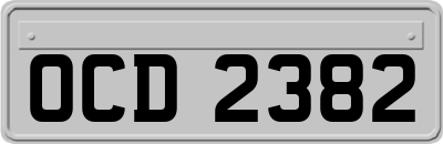 OCD2382