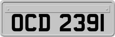 OCD2391