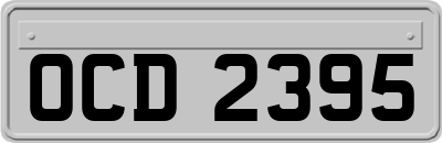 OCD2395