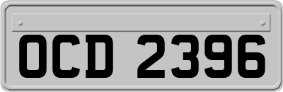 OCD2396