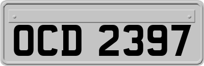 OCD2397