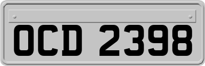 OCD2398