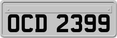 OCD2399