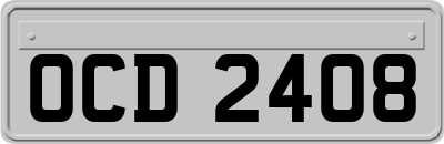 OCD2408