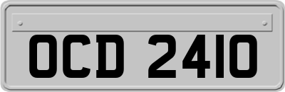 OCD2410