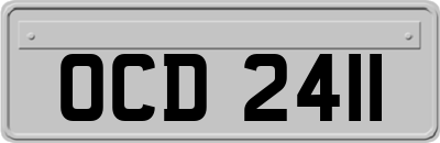 OCD2411