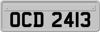 OCD2413