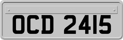 OCD2415