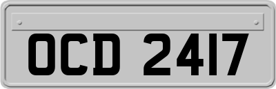 OCD2417