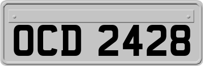 OCD2428