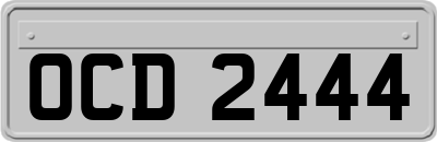 OCD2444