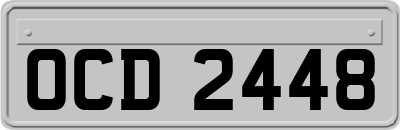 OCD2448